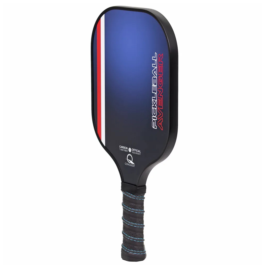 Racchetta da pickleball